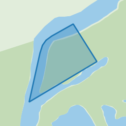 Perceel EDE02-C-50