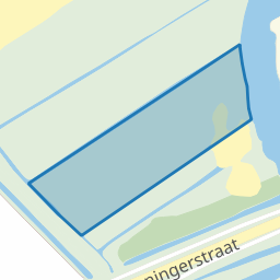 Perceel EDE02-C-535