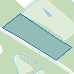 Perceel EDE02-C-629