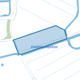 Perceel EDE02-C-654