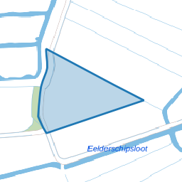 Perceel EDE02-C-655