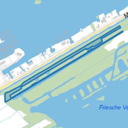 Perceel EDE02-C-7
