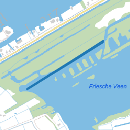 Perceel EDE02-C-82