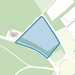 Perceel EDE02-C-843