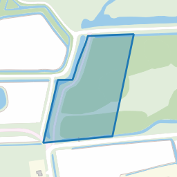 Perceel EDE02-C-884