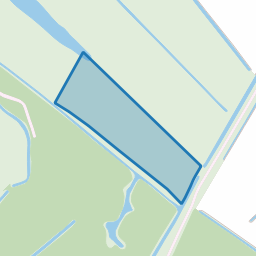 Perceel EDE02-C-958