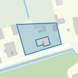 Perceel EDE02-C-970