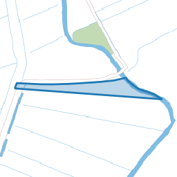 Perceel EDE02-C-972