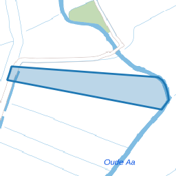 Perceel EDE02-C-973