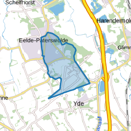 Sectie D