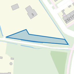 Perceel EDE02-D-1065