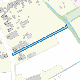 Perceel EDE02-D-1110