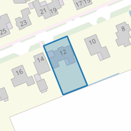 Perceel EDE02-D-1123