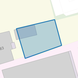 Perceel EDE02-D-1166