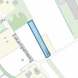 Perceel EDE02-D-1202