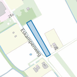 Perceel EDE02-D-1204