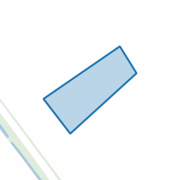 Perceel EDE02-D-1206