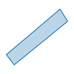 Perceel EDE02-D-1208