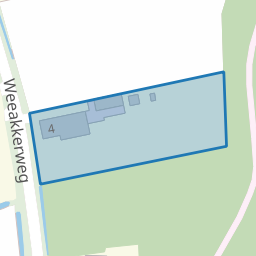 Perceel EDE02-D-1218