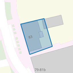 Perceel EDE02-D-1267