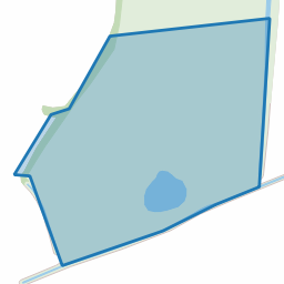 Perceel EDE02-D-1274