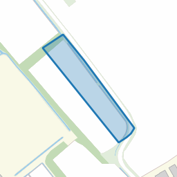 Perceel EDE02-D-1277