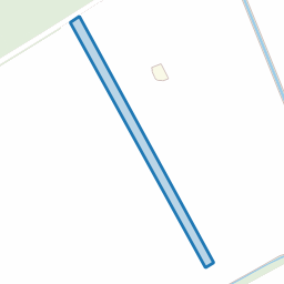 Perceel EDE02-D-1314