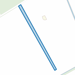 Perceel EDE02-D-1315