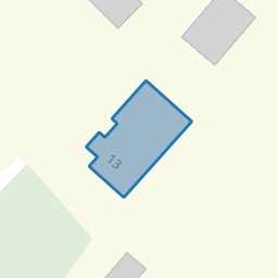 Perceel EDE02-D-1317