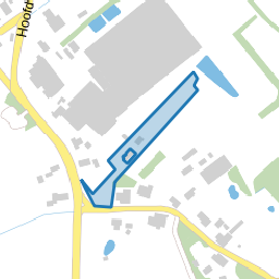 Perceel EDE02-D-1377