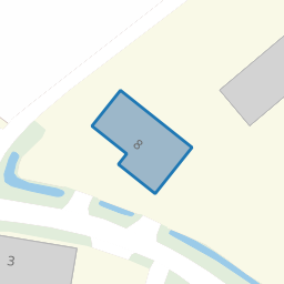 Perceel EDE02-D-1378