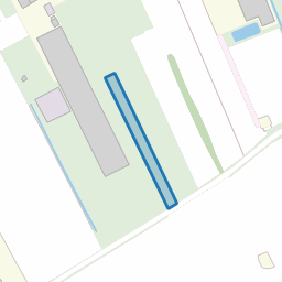 Perceel EDE02-D-1437