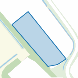 Perceel EDE02-D-1439