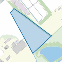 Perceel EDE02-D-1517