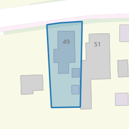 Perceel EDE02-D-1769