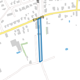 Perceel EDE02-D-1776