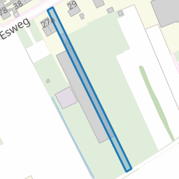 Perceel EDE02-D-1787