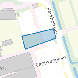 Perceel EDE02-D-1835