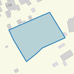 Perceel EDE02-D-2216