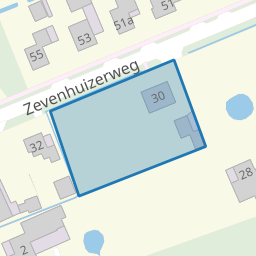 Perceel EDE02-D-2279