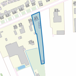 Perceel EDE02-D-2297