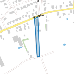 Perceel EDE02-D-2299