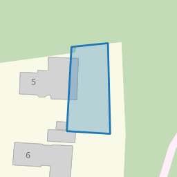 Perceel EDE02-D-2323