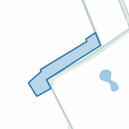 Perceel EDE02-D-2325