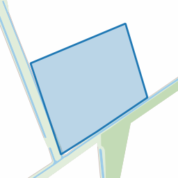 Perceel EDE02-D-2329