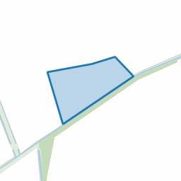 Perceel EDE02-D-2330