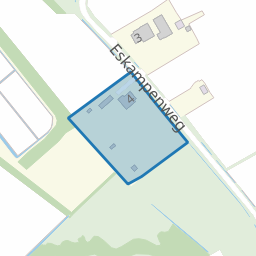 Perceel EDE02-D-2358