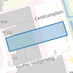 Perceel EDE02-D-2454