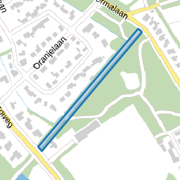 Perceel EDE02-D-2486