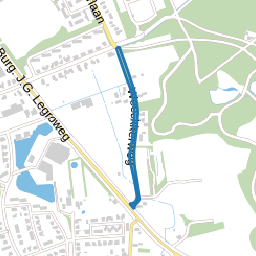 Perceel EDE02-D-2510